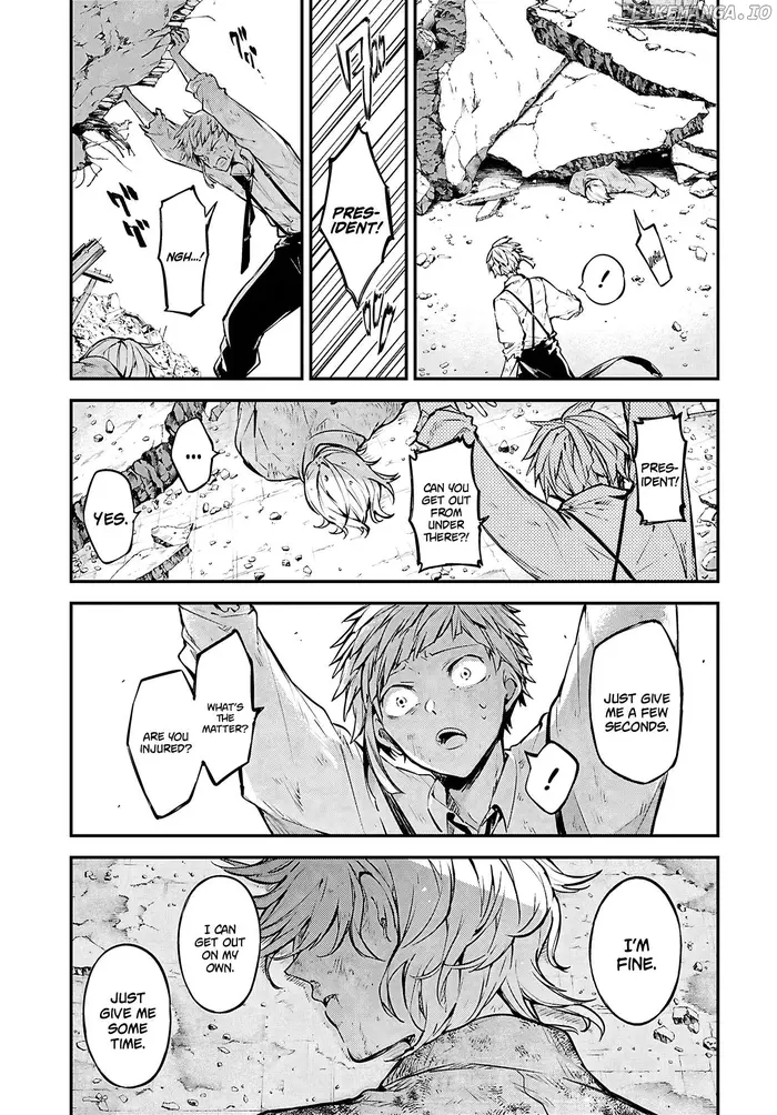 Bungou Stray Dogs Chapter 116 image 14_optimized